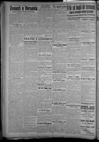 giornale/TO00185815/1915/n.20, 2 ed/002